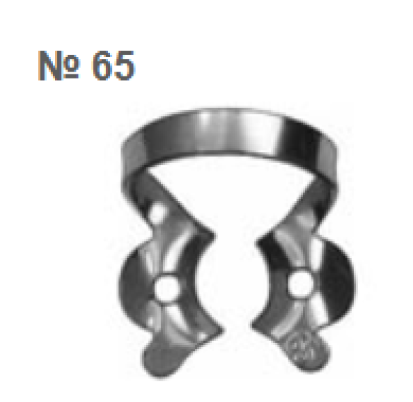 Képernyőkép 2025-08-12 135205